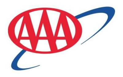 AAA Exclusive
