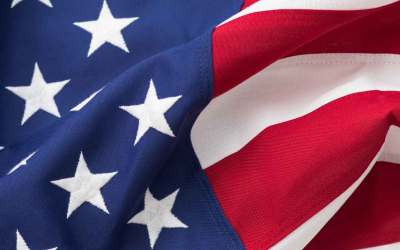 Military Rates
