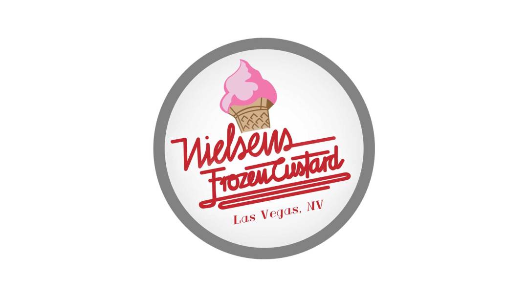 Nielsens Frozen Custard at Santa Fe Station