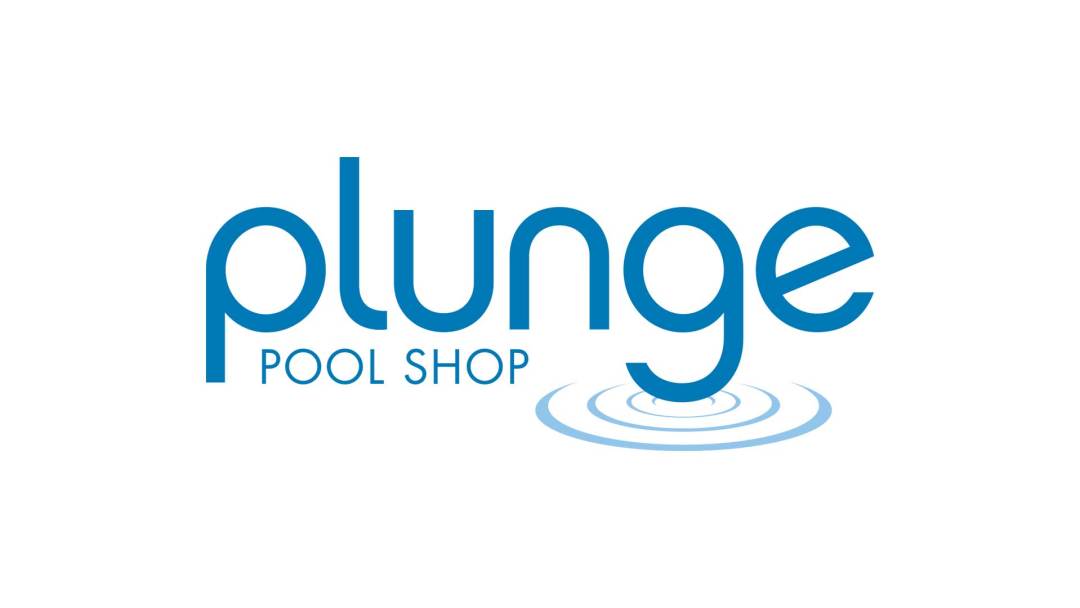 Plunge Pool Shop Logo