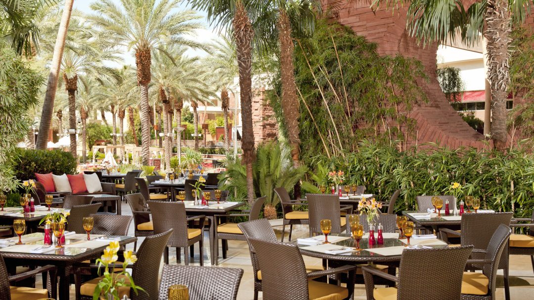 an image of the cafe patio 