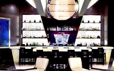 Onyx Bar
