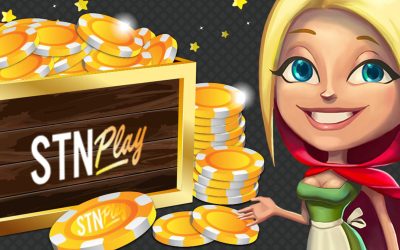 STN Play