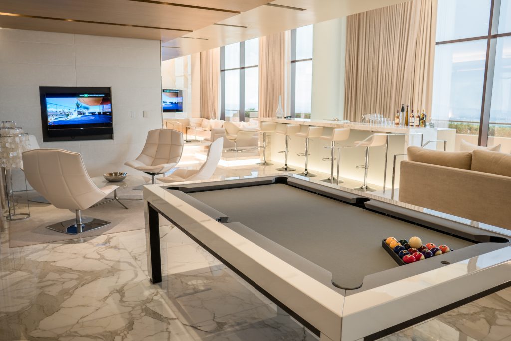 Strip Suite