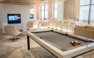 Strip Suite