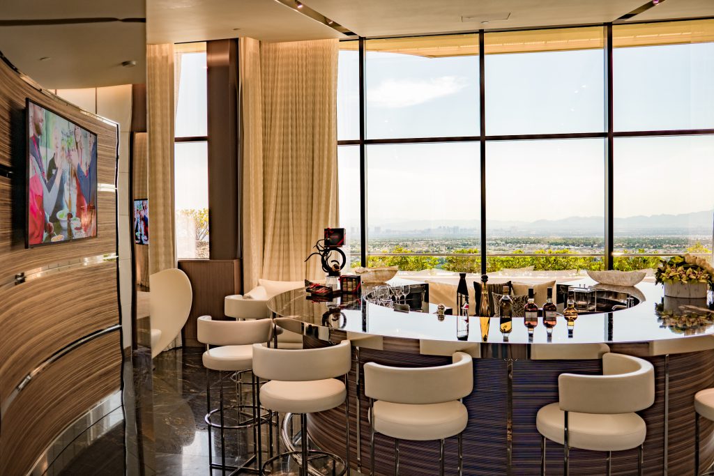 Twist Suite