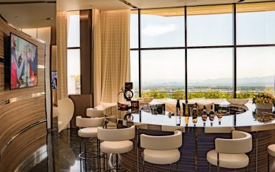 Twist Suite