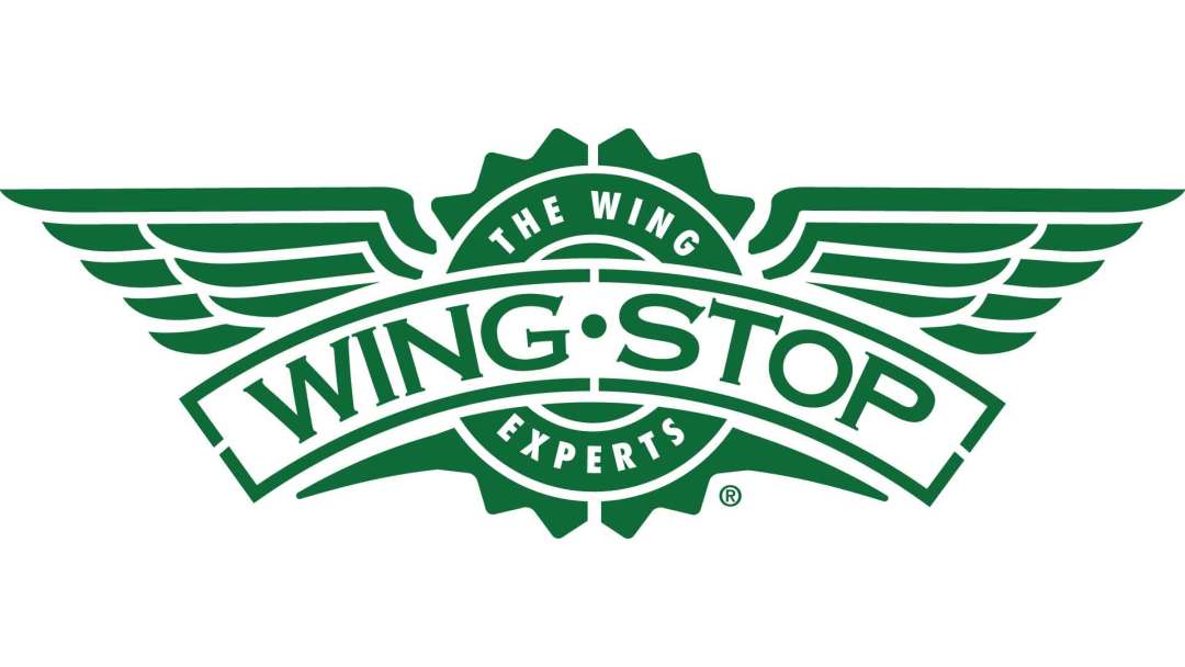 Wingstop The Wing Experts