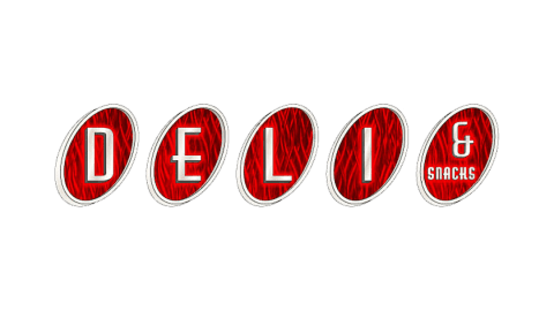 Deli & Snacks at Red Rock Lanes