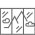 View Type