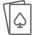 Number of Tables