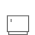 Type of Fridge