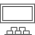 Private Theater