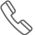 Toll Call
