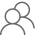 Sales Rep Contact