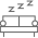 Sofa Type