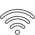 WiFi Type