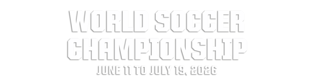 soccer championship